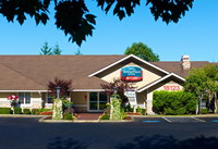 Booking Kent Tourism Bookings