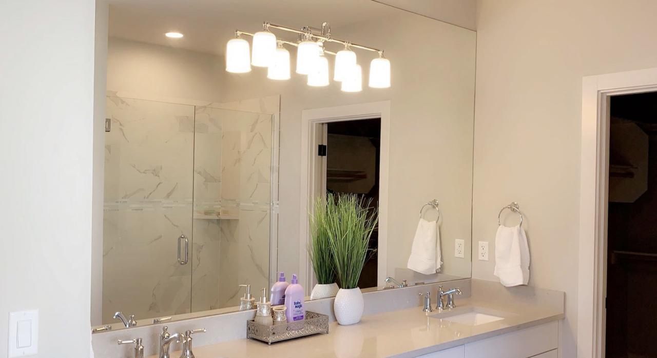 Motel Room - thumb 4