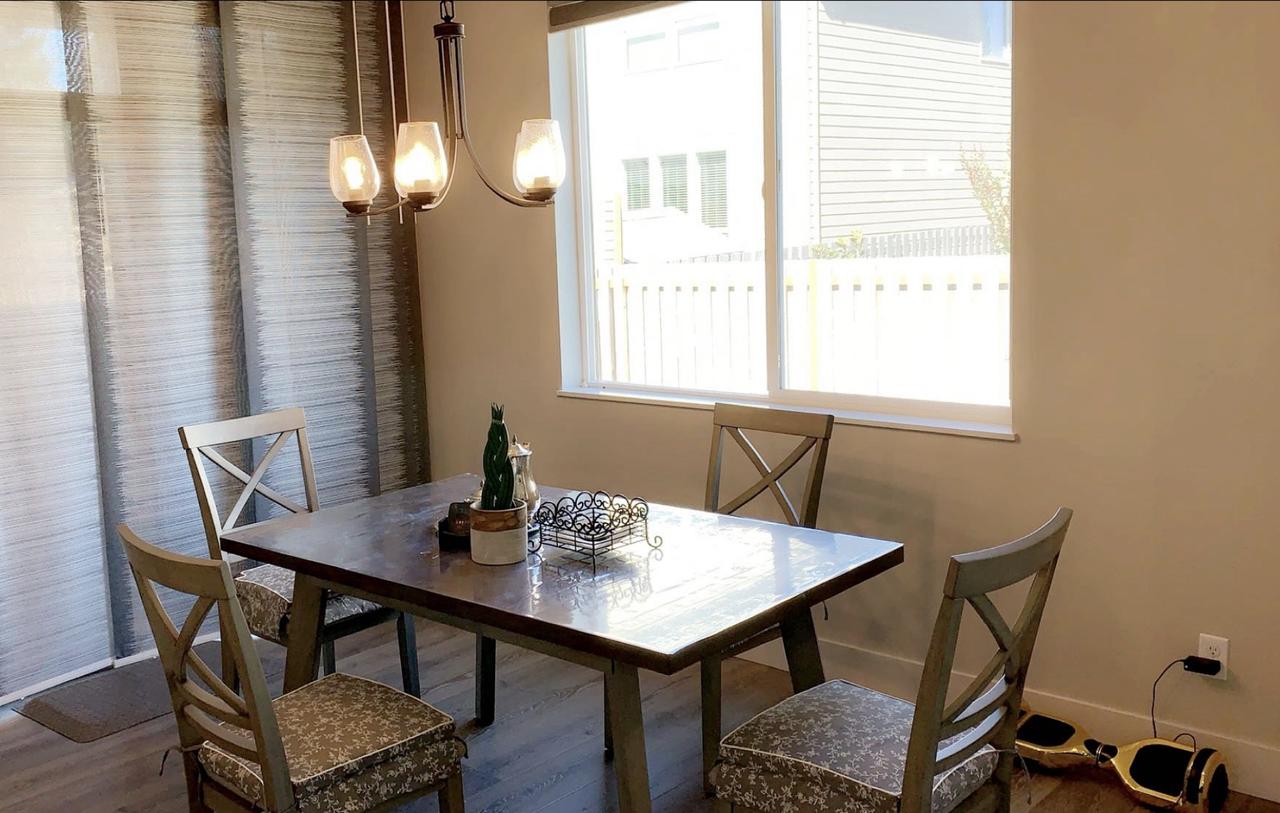 Motel Room - thumb 9