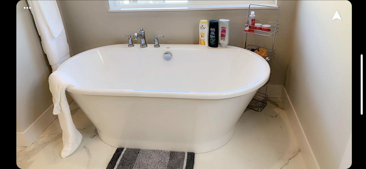 Motel Room - thumb 5