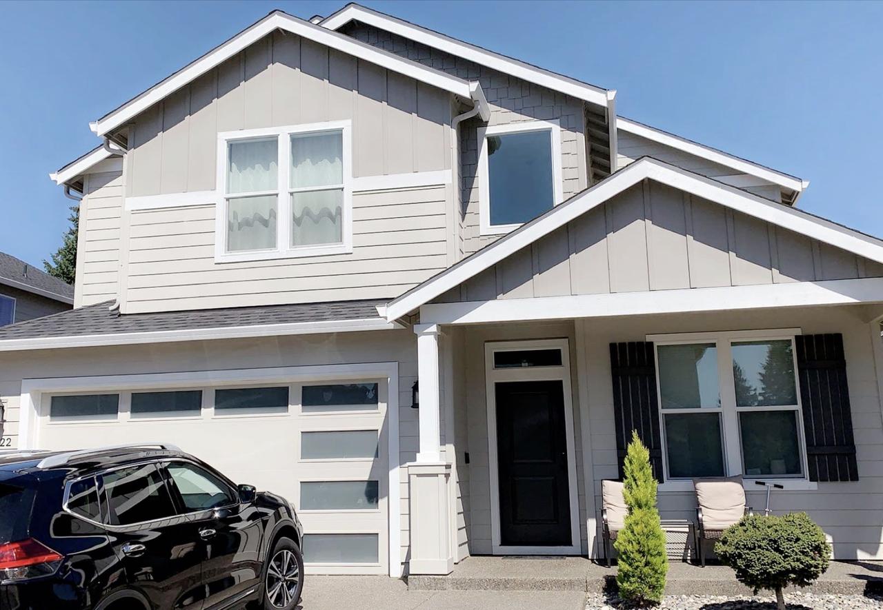 Motel Room - thumb 8