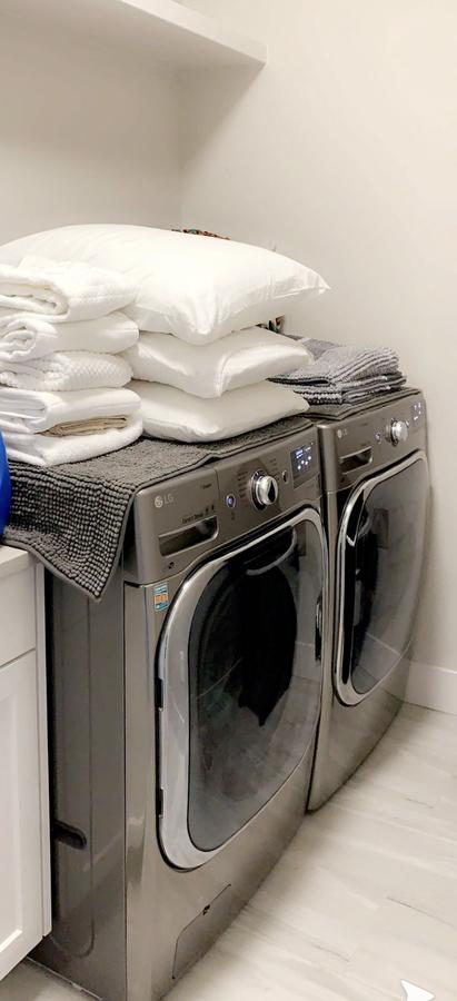 Motel Room - thumb 2