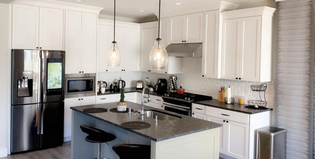 Motel Room - thumb 7