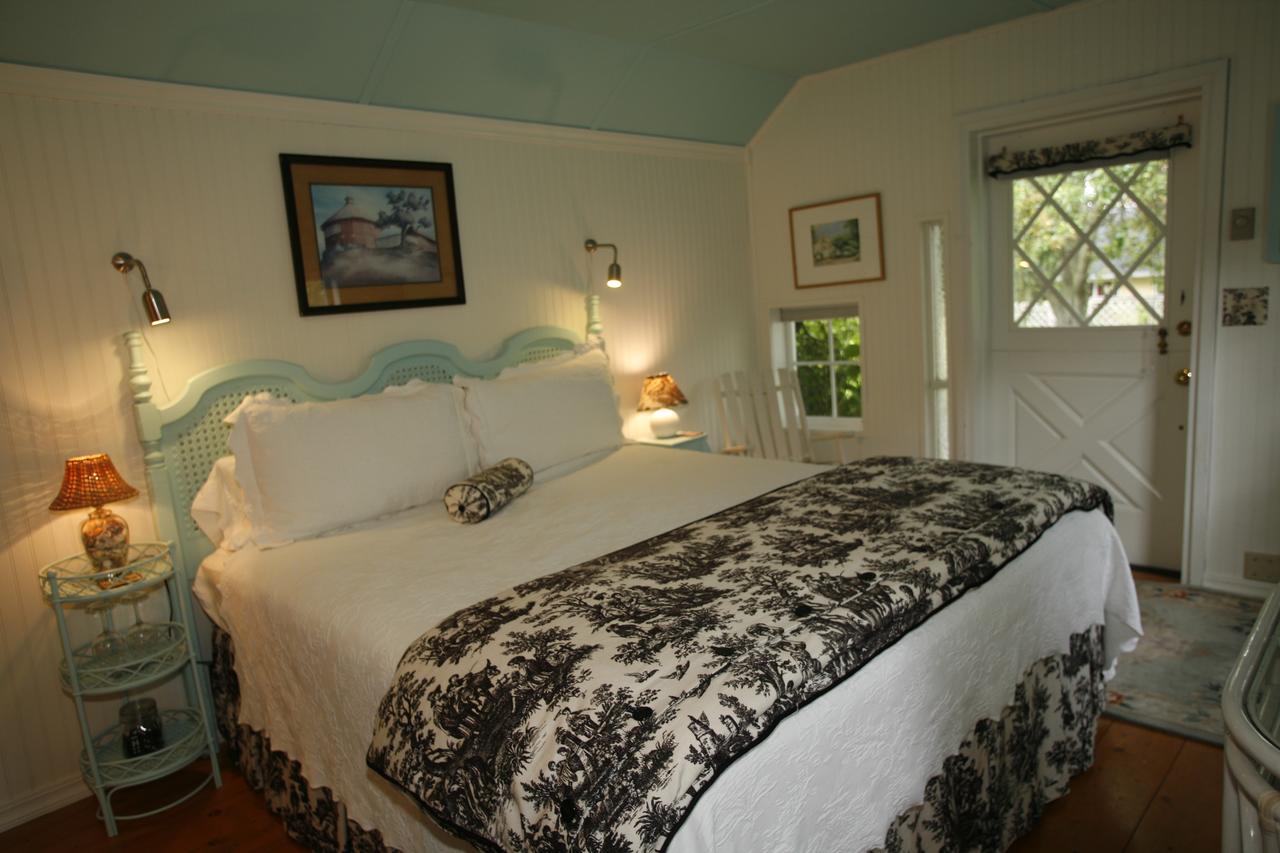 Country Cottage Of Langley - thumb 4