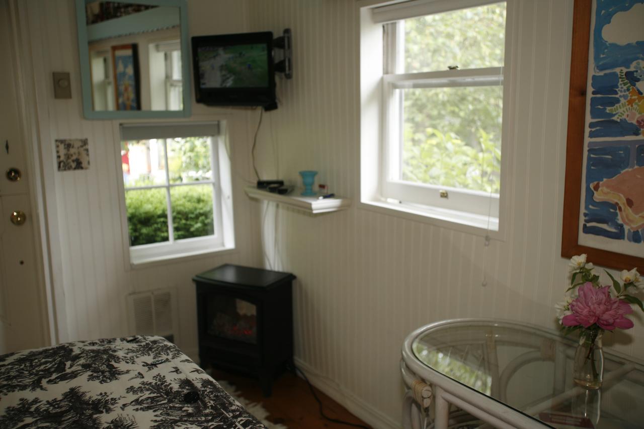 Country Cottage Of Langley - thumb 6