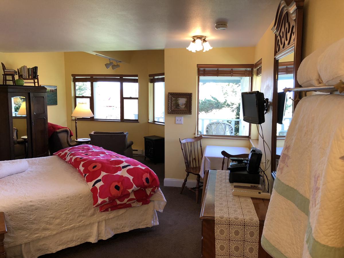 Country Cottage Of Langley - thumb 13