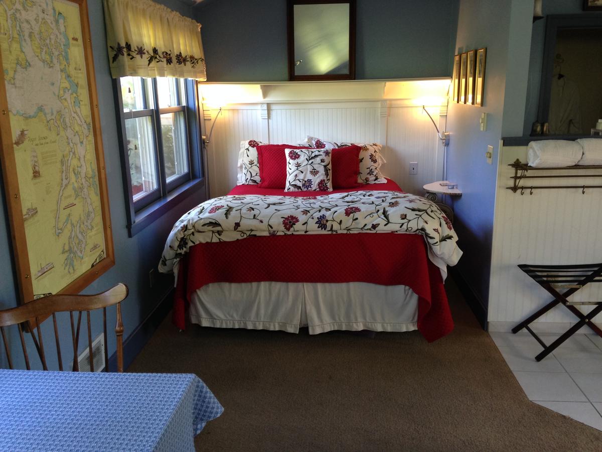 Country Cottage Of Langley - thumb 42
