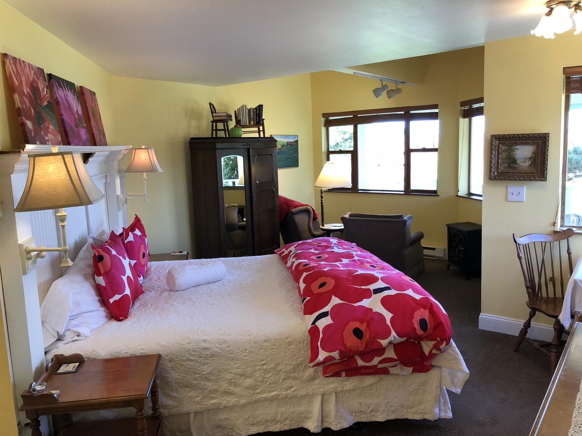 Country Cottage Of Langley - thumb 12