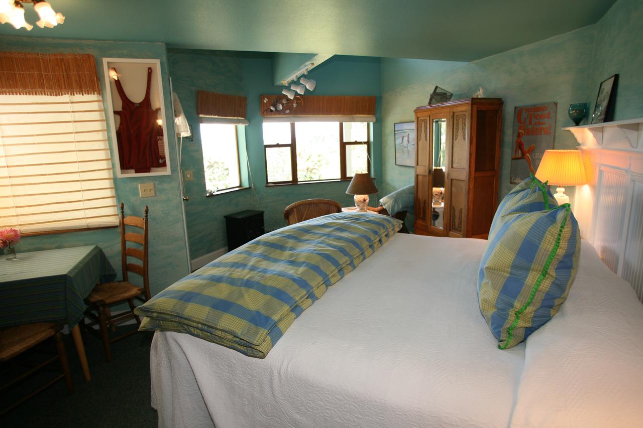 Country Cottage Of Langley - thumb 23