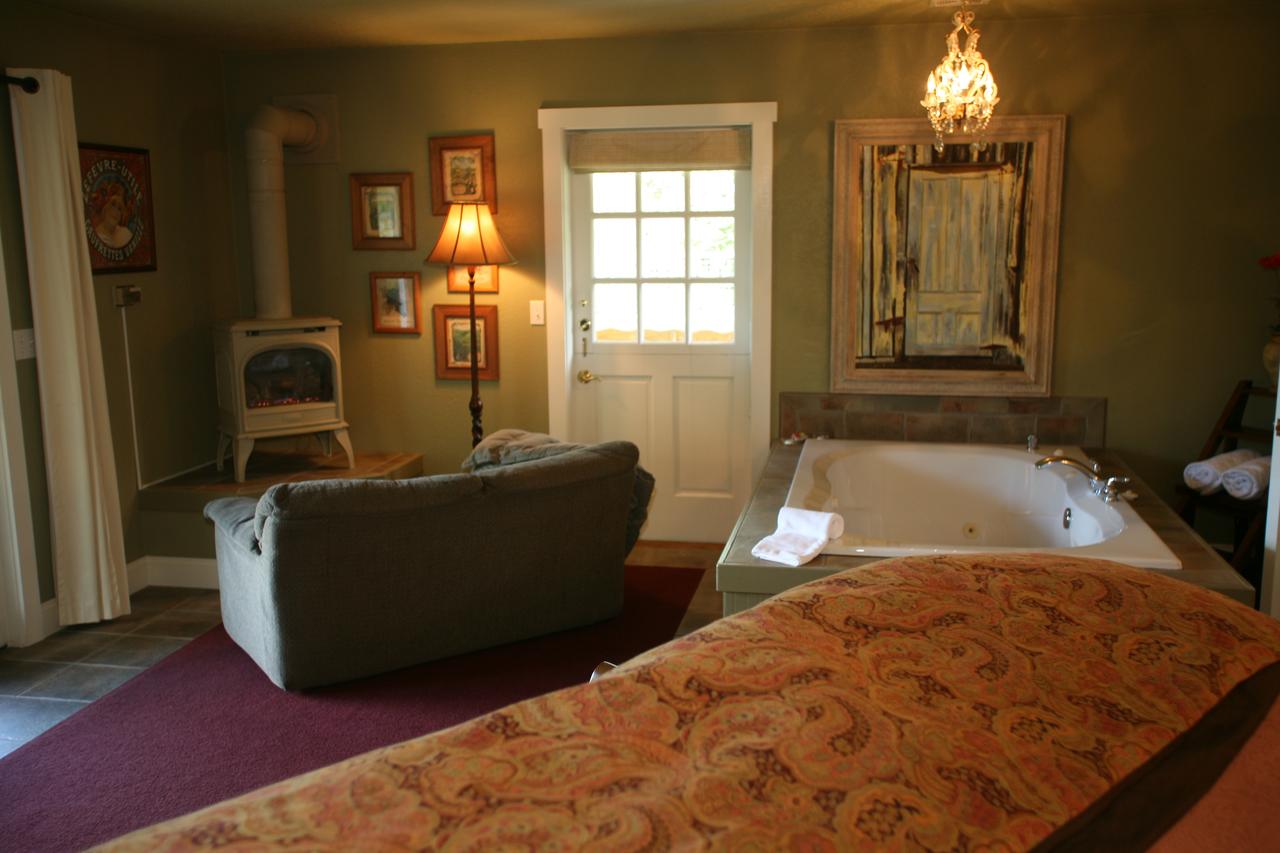 Country Cottage Of Langley - thumb 11