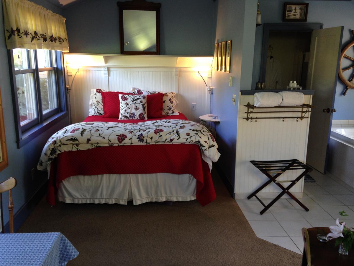 Country Cottage Of Langley - thumb 38