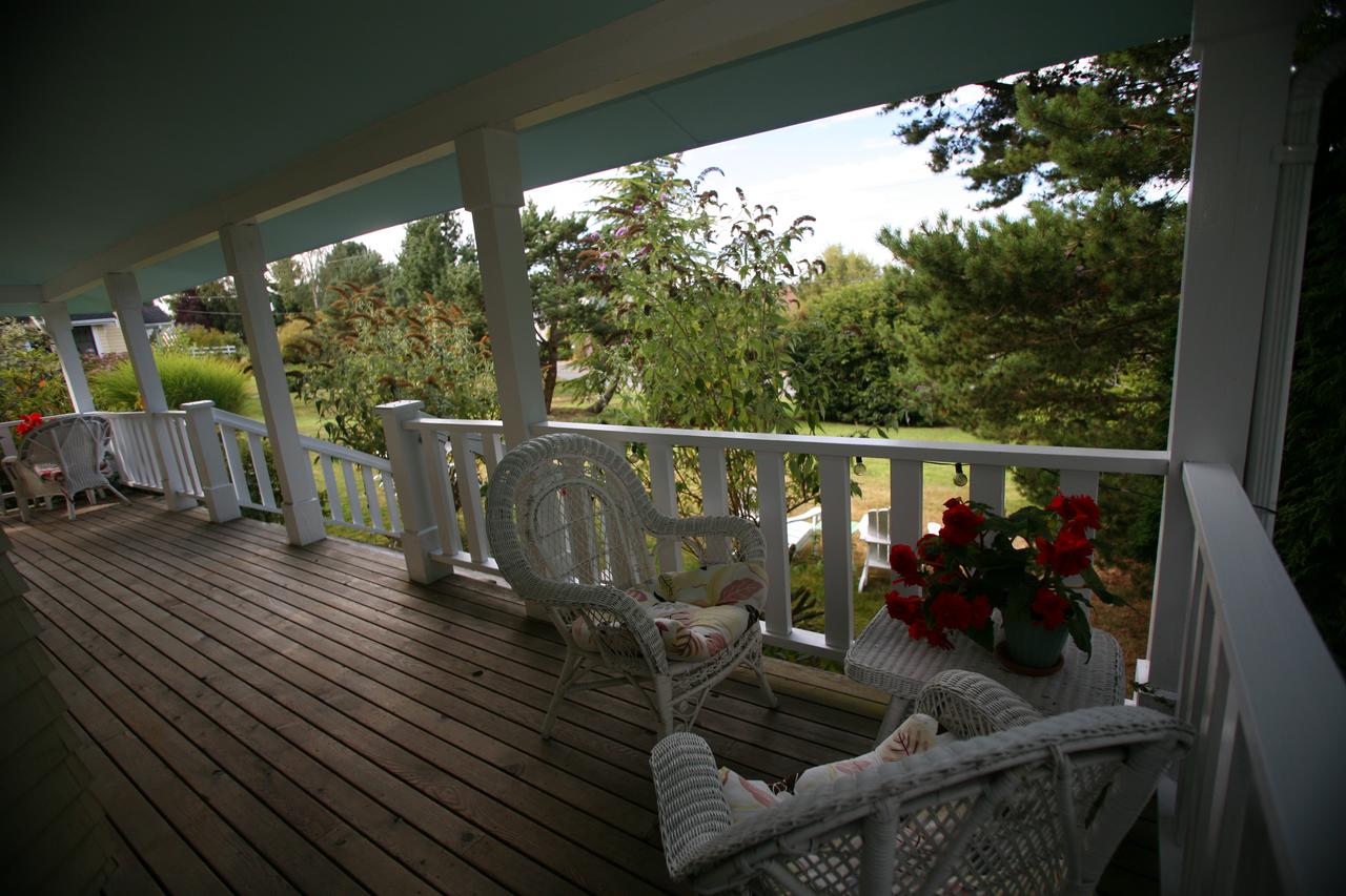 Country Cottage Of Langley - thumb 17