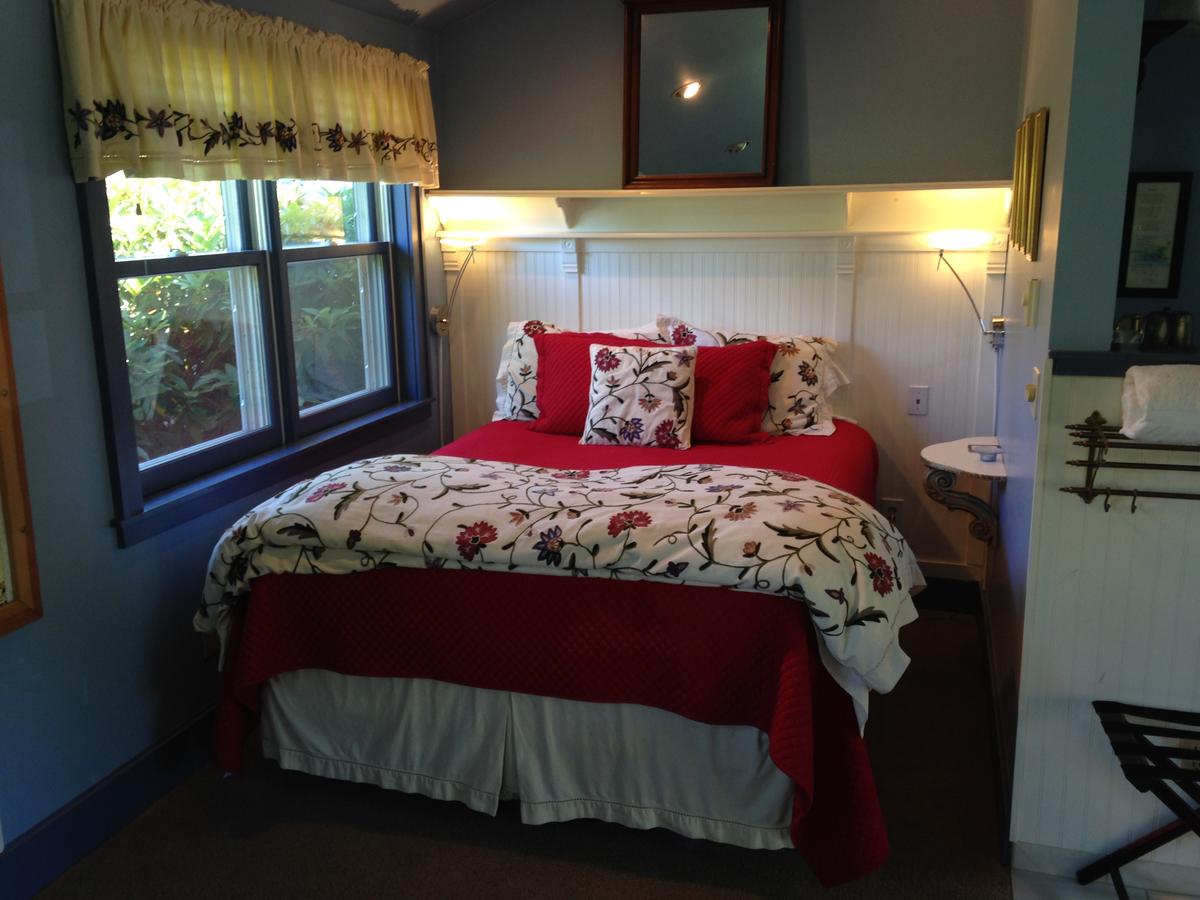 Country Cottage Of Langley - thumb 41