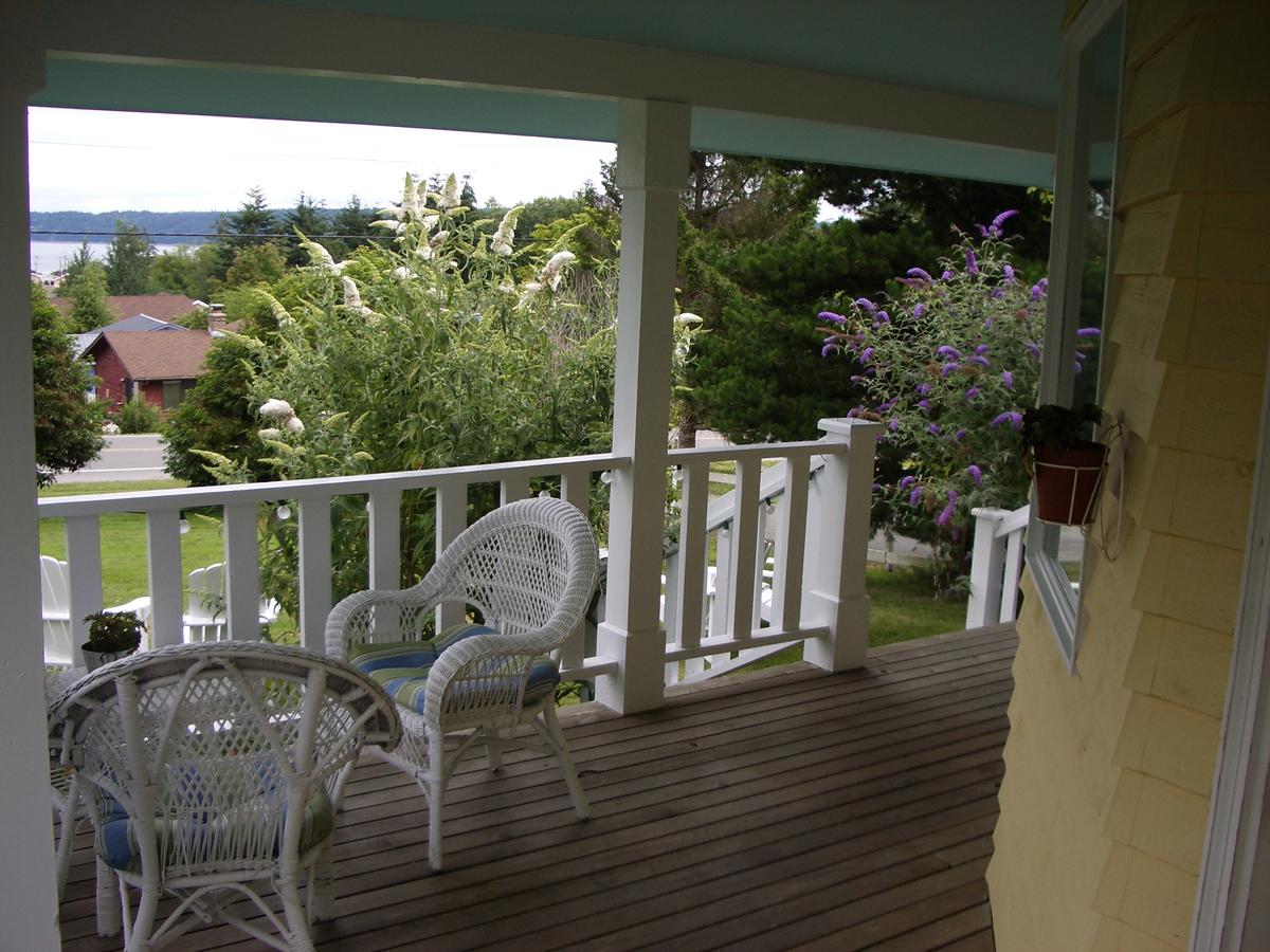 Country Cottage Of Langley - thumb 16