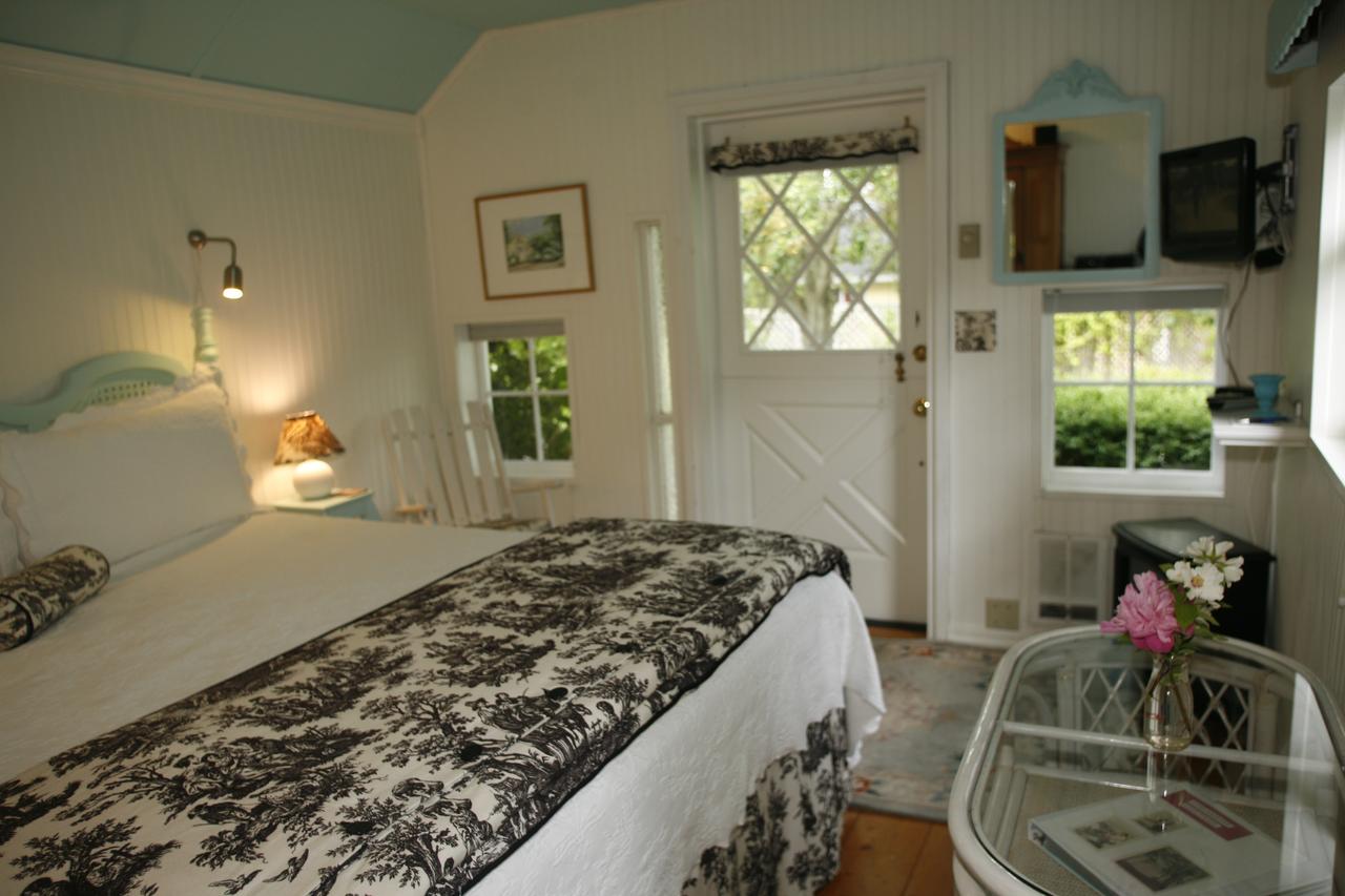 Country Cottage Of Langley - thumb 3