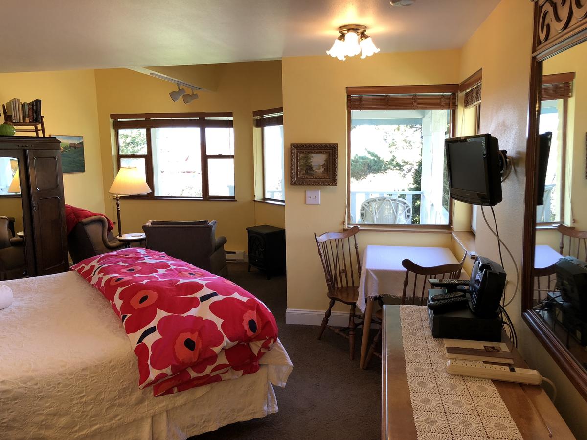 Country Cottage Of Langley - thumb 14
