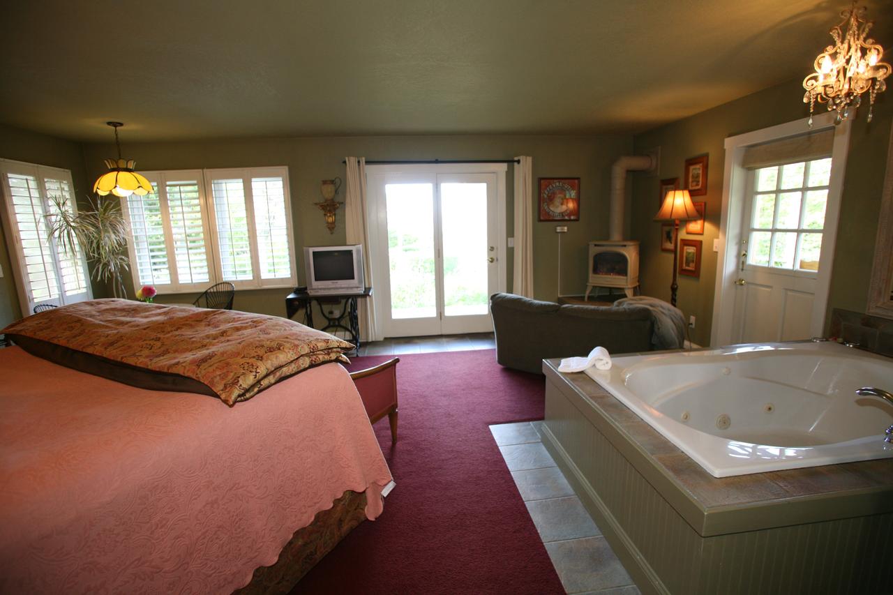Country Cottage Of Langley - thumb 22
