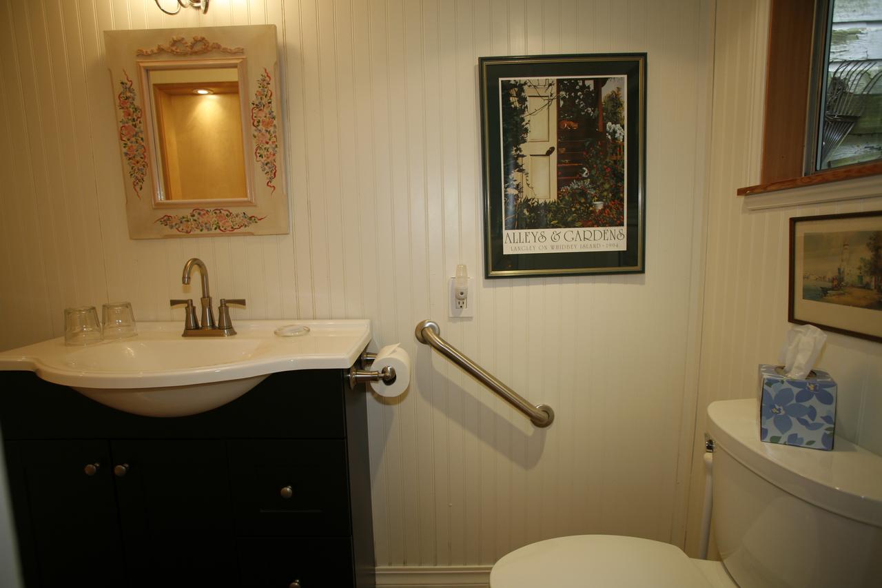 Country Cottage Of Langley - thumb 8