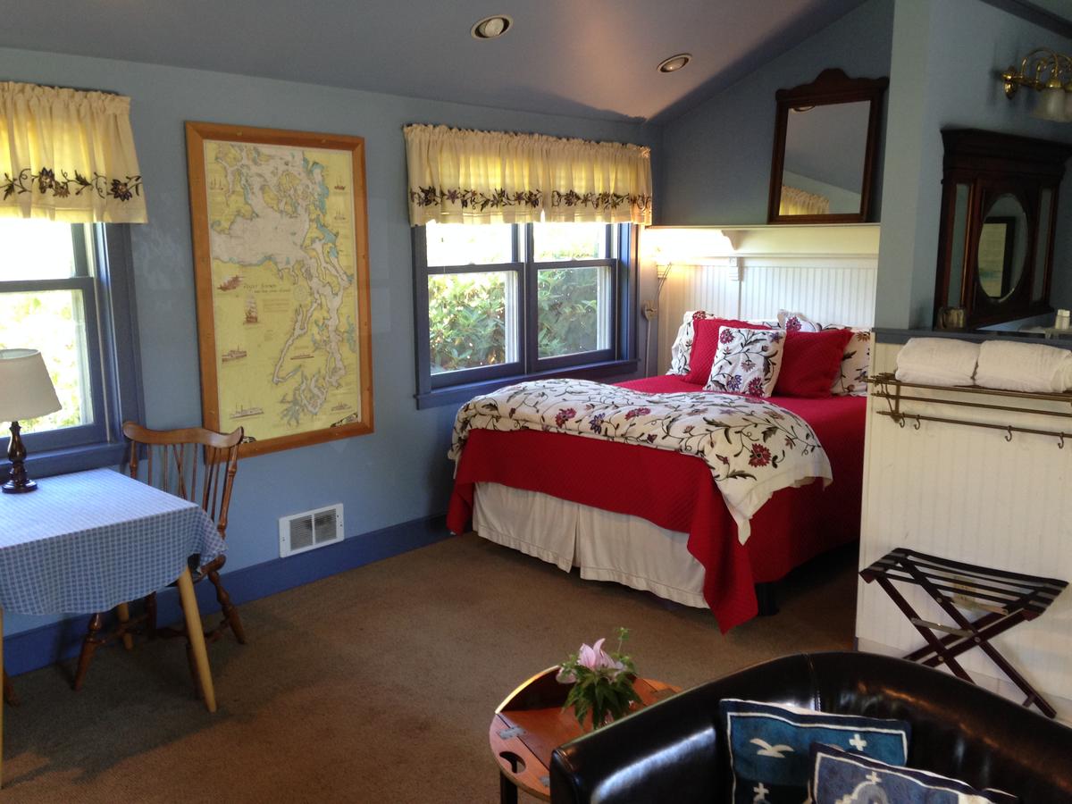 Country Cottage Of Langley - thumb 40