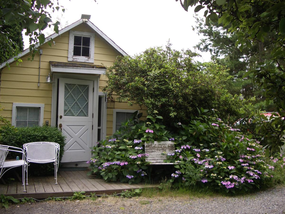 Country Cottage Of Langley - thumb 5