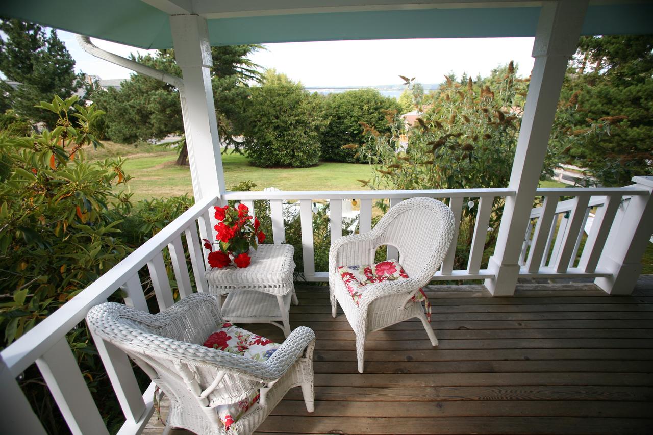 Country Cottage Of Langley - thumb 18