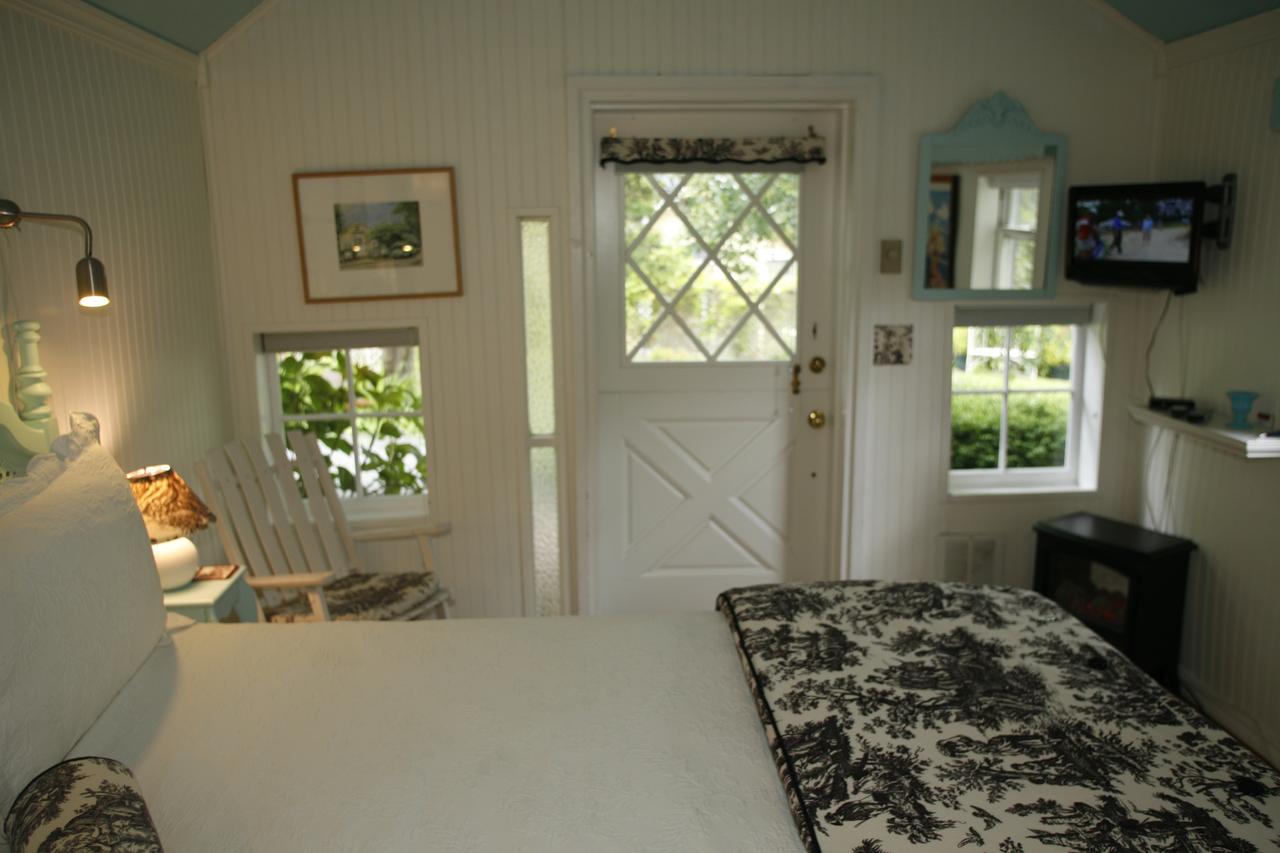 Country Cottage Of Langley - thumb 2