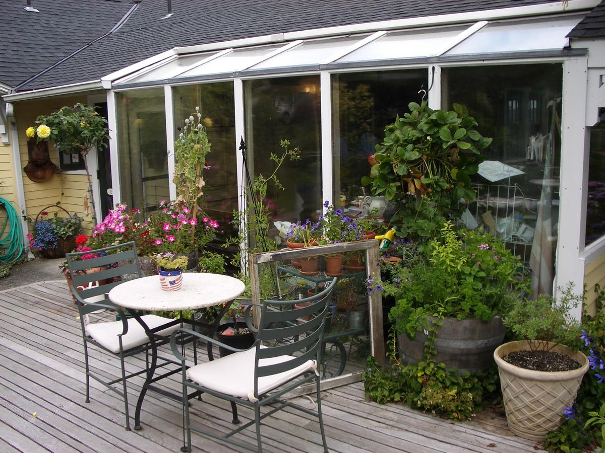 Country Cottage Of Langley - thumb 20