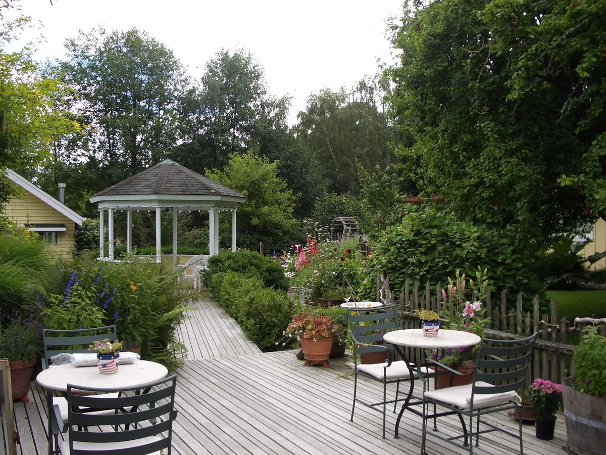 Country Cottage Of Langley - thumb 19