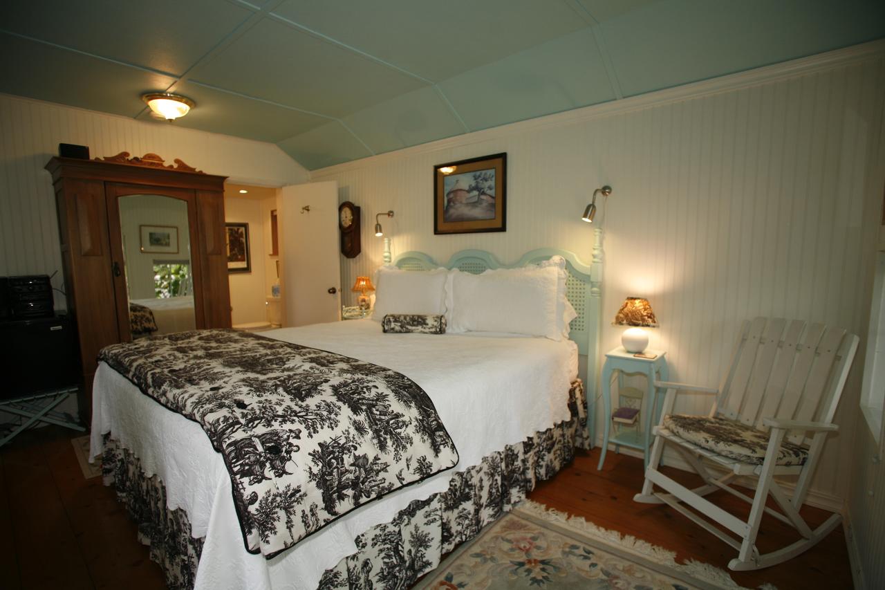 Country Cottage Of Langley - thumb 7