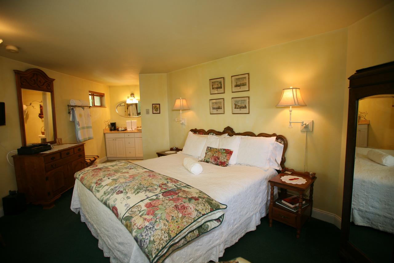 Country Cottage Of Langley - thumb 37