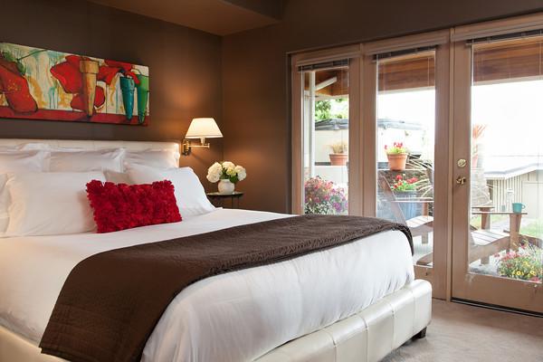 Three Tree Point Bed And Breakfast - thumb 19