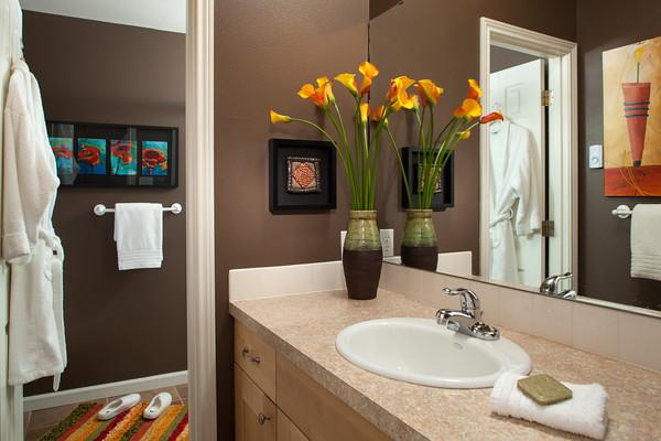 Three Tree Point Bed And Breakfast - thumb 12