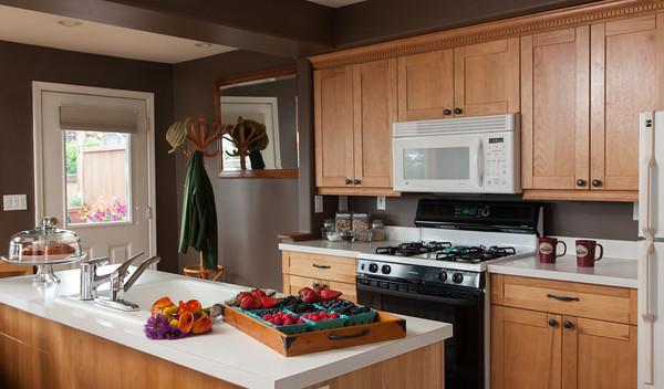 Three Tree Point Bed And Breakfast - thumb 21