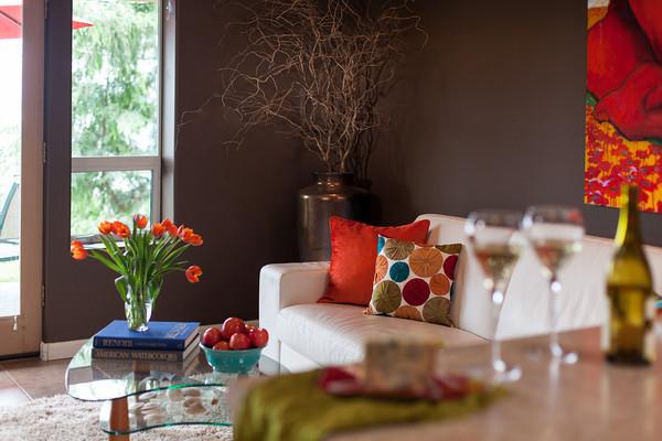 Three Tree Point Bed And Breakfast - thumb 10