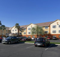 Extended Stay America - Portland - Vancouver - Tourism Bookings