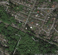 Villa Rivarola - Tourism Bookings