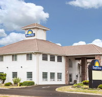 Days Inn by Wyndham Ocean Shores - Tourism Bookings