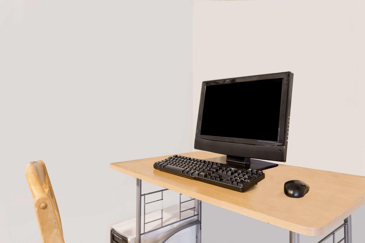 Days Inn By Wyndham Ocean Shores - thumb 28