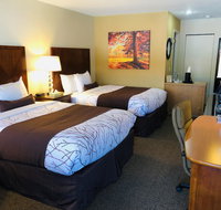 Apple Inn Motel - Tourism Bookings