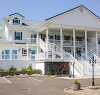 Judith Ann Inn - Tourism Bookings