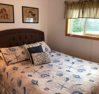 Westerly Motel - Tourism Bookings