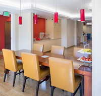 TownePlace by Marriott Suites Portland Vancouver - Tourism Bookings