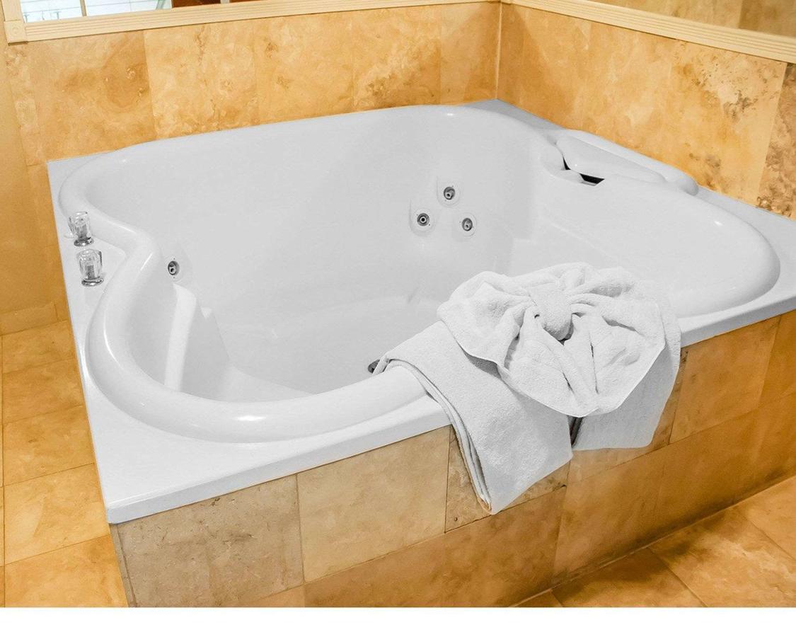 Comfort Inn & Suites Ocean Shores - thumb 24