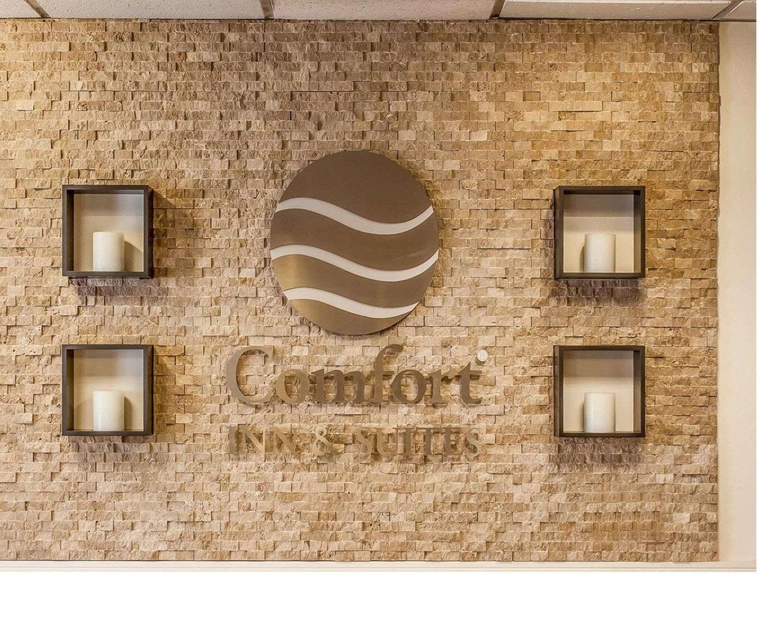 Comfort Inn & Suites Ocean Shores - thumb 5