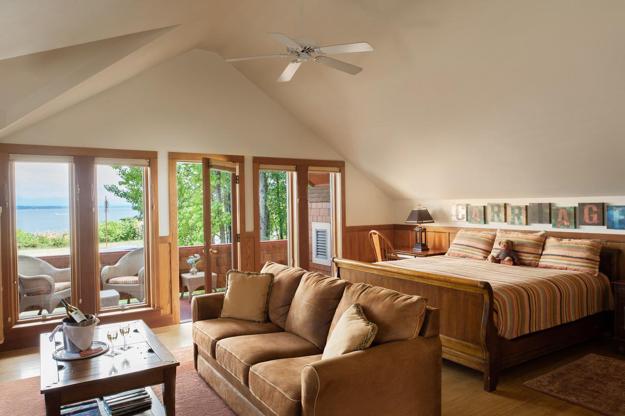 Saratoga Inn - thumb 19
