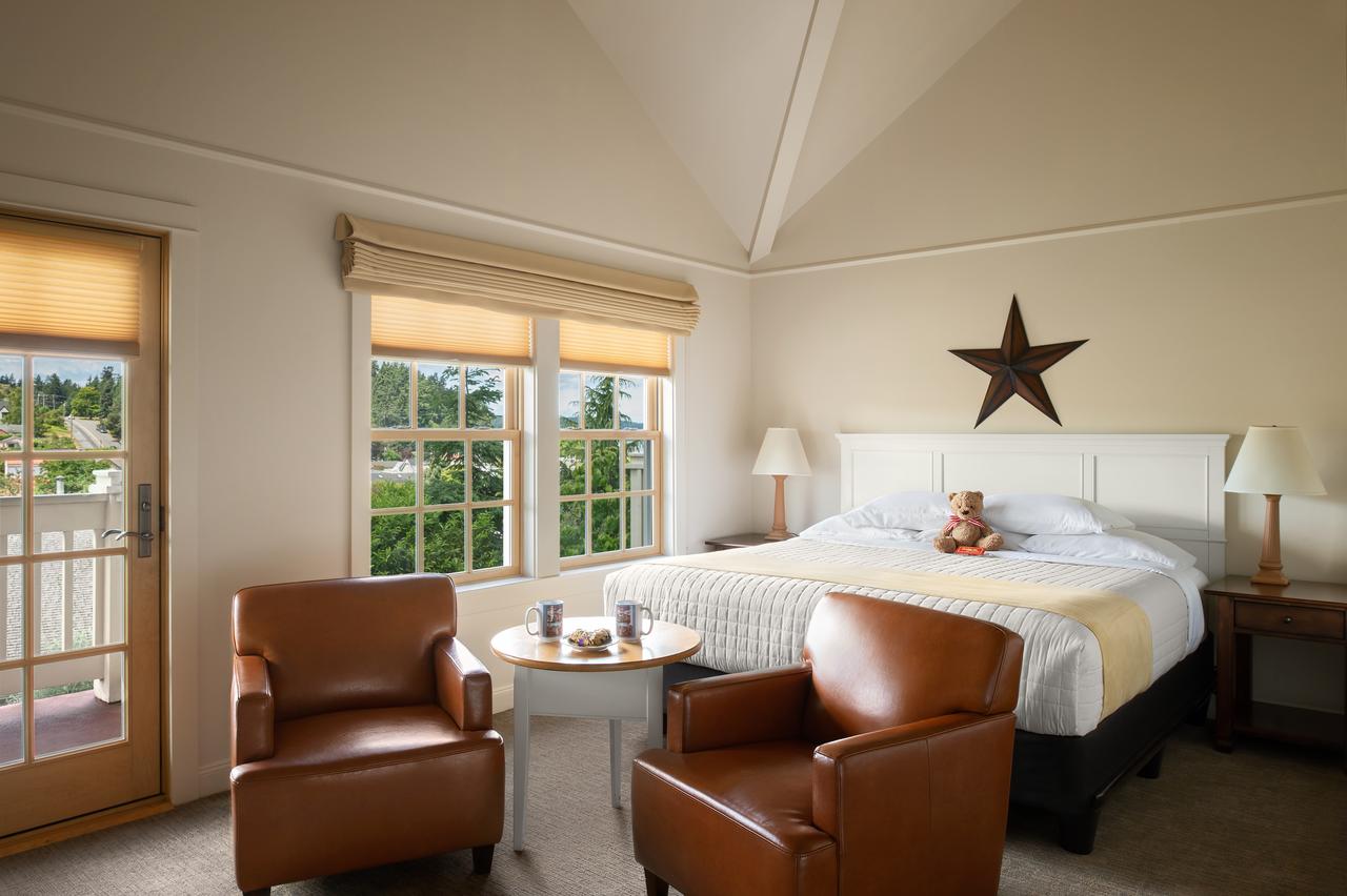 Saratoga Inn - thumb 7