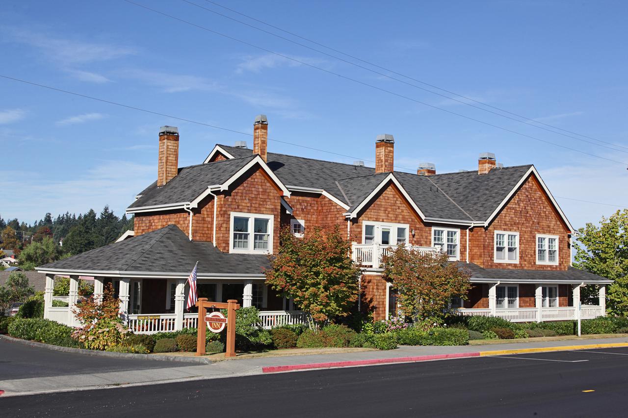 Saratoga Inn - thumb 0