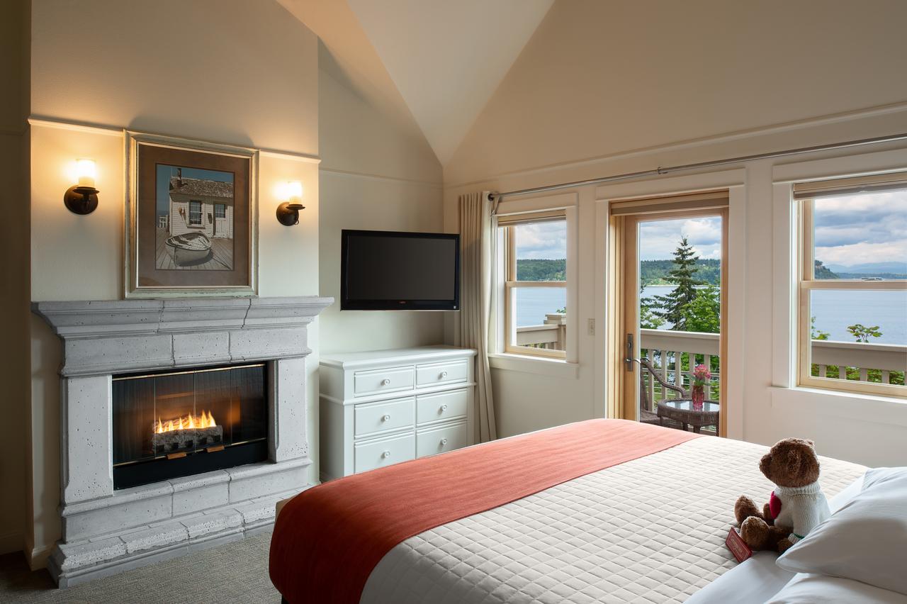 Saratoga Inn - thumb 17