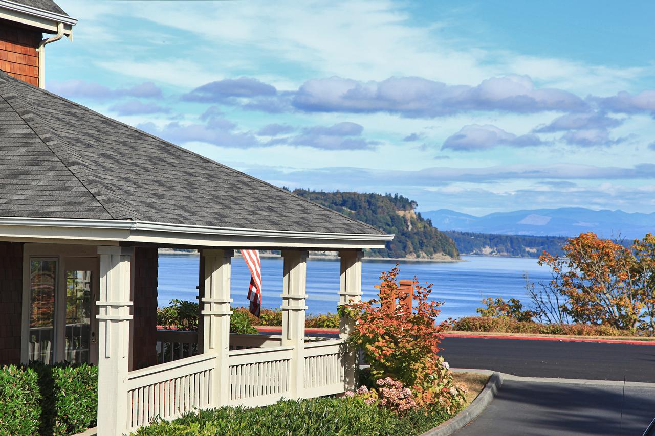 Saratoga Inn - thumb 3