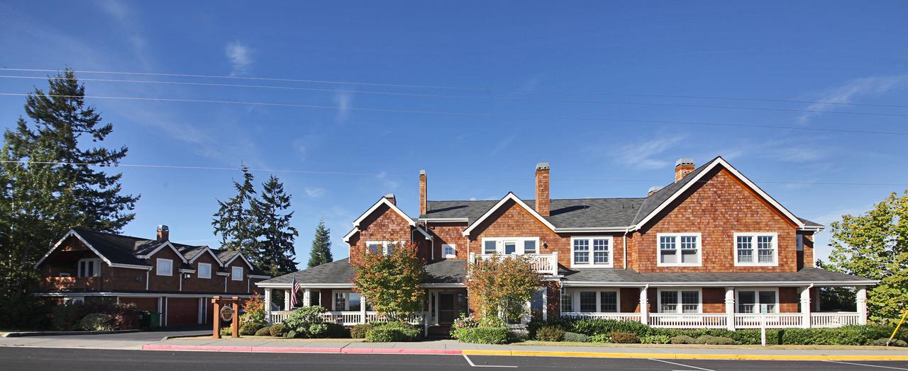 Saratoga Inn - thumb 33
